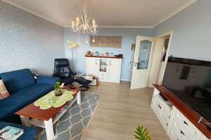 ***wohnen mit Weitblick – Stilvolle Etagenwohnung mit Loggia und Charme – Die vollständige Adresse der Immobilie erhältst du vom Anbieter., 42369 Ronsdorf, Wuppertal – Vorschaubild 17