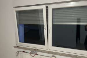 Kompakte 1,5-Zimmer-Wohnung in Bochum – Gelsenkirchener Straße 22A, 44866 Leithe, Bochum – Vorschaubild 2