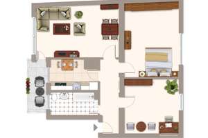 Property thumbnail 14