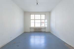 Sanierungsbedürftiger Altbau mit guter Substanz (kein Milieuschutz, kein Denkmalschutz) – Die vollständige Adresse der Immobilie erhältst du vom Anbieter., 10965 Tempelhof, Berlin – Vorschaubild 14