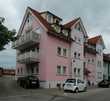 Gepflegte 2-Raum-Wohnung mit Balkon und Einbauküche in Heilbronn-Neckargartach