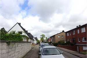 424 - Schönes Einfamilien-Reihenendhaus mit Garage und Garten in Eschweiler – Heinrichsweg 3X, 52249 Aachen (Kreis) – Vorschaubild 7