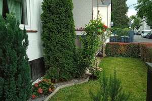 Zuhause mit 3 Zimmern in Bonn Duisdorf. – Ludwig-Richter-Straße 15, 53123 Duisdorf, Bonn – Vorschaubild 10