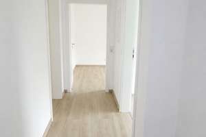 Helle und renovierte 2-Zimmer-Erdgeschoss-Wohnung mit Terrasse in ruhiger Lage! – Die vollständige Adresse der Immobilie erhältst du vom Anbieter., 51375 Schlebusch, Leverkusen – Vorschaubild 5
