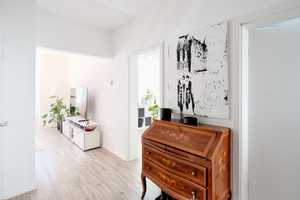 Stuttgart-WEST: TOP  ++modernisiert++ Mehrfamilienhaus in beliebter Lage – Stuttgart – Vorschaubild 12