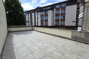 Exklusive Stadtwohnung mit riesiger Terrasse in Hagen-City! – Die vollständige Adresse der Immobilie erhältst du vom Anbieter., 58095 Mittelstadt, Hagen – Vorschaubild 14