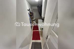 Tauschwohnung: 3-Zimmer-Wohnung in TOP-Lage – 80335 Sankt Benno, München – Vorschaubild 6
