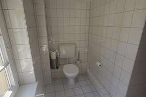 2 Zimmer Wohnung im Obergeschoss mit Balkon – Fritz-Jäger-Allee 5, 15806 Zossen – Vorschaubild 5
