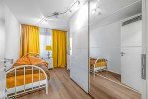 Renovierte 3-Zimmer-Wohnung mit offener Wohnküche - Bezugsfrei ab März 2027 – Die vollständige Adresse der Immobilie erhältst du vom Anbieter., 81737 Neuperlach, München – Vorschaubild 12