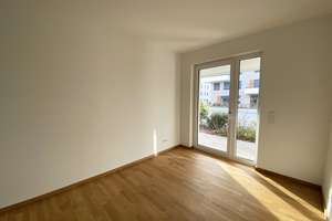 Exklusive 3-Zimmer-Wohnung mit Süd-West-Terrasse – Die vollständige Adresse der Immobilie erhältst du vom Anbieter., 38446 Steimker Berg, Wolfsburg – Vorschaubild 6