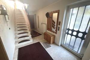 Wohnen in schöner Eifellandschaft. Winkelbungalow mit Doppelgarage
 – Die vollständige Adresse der Immobilie erhältst du vom Anbieter., 56729 Langscheid – Vorschaubild 25