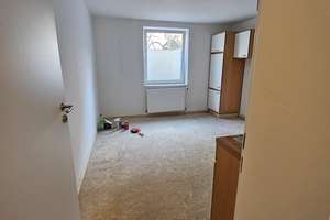 Property thumbnail 19