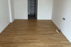 Das Glück hat ein Zuhause: praktische 4-Zi.-Wohnung – Ottobrunner Straße 26c, 81737 Ramersdorf, München – Vorschaubild 5