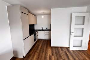 Helle Gartenwohnung in Toplage von Untermenzing - neu, modern und großzügig – Die vollständige Adresse der Immobilie erhältst du vom Anbieter., 80997 Allach, München – Vorschaubild 6