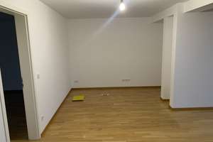 Gehobenes Wohnen im Waldstraßenviertel - 2,5-Zimmer Wohnung für zwei Jahre zur Zwischenmiete – Liviastraße 3, 4105 Zentrum-Nordwest, Leipzig – Vorschaubild 2