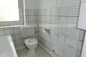 Besser Erbbaupacht als Höhe Zinsen! Helle, große 3-Zimmer Wohnung in Aachen- Driescher Hof! – Die vollständige Adresse der Immobilie erhältst du vom Anbieter., 52078 Forst, Aachen – Vorschaubild 12