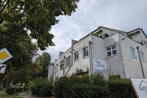 Kleine 1-Raum-Wohnung in Magdeburg - Alt Olvenstedt erwartet Sie! – 39130 Alt Olvenstedt, Magdeburg – Vorschaubild 27
