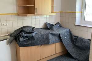 Leben im Grünen - Reiheneinfamilienhaus mit tollem Vorgarten, am Stadtrand von Paderborn – Husarenstraße 31, 33104 Schloß Neuhaus, Paderborn – Vorschaubild 9