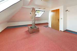 Wohnen in schöner Sackgassenlage: Bungalow - Klassiker in Kiebitzreihe – Die vollständige Adresse der Immobilie erhältst du vom Anbieter., 25368 Kiebitzreihe – Vorschaubild 11