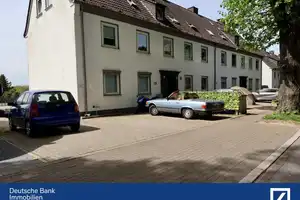 Passives Einkommen gefällig... – Mettmann (Kreis) – Vorschaubild 1