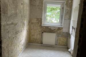 Moderne 3-Raum-Wohnung Erdgeschoss  – Pekinger Straße 29, 6712 Zeitz – Vorschaubild 4
