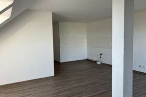 *Lörick* mit Ausblick 3 Zimmerwohnung sofort verfügbar TE  53 – 40547 Lörick, Düsseldorf – Vorschaubild 10