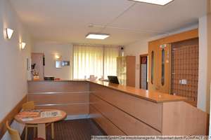 Apartment mit Festanmietung und Provisionsfrei – In der Donk 8, 40599 Hassels, Düsseldorf – Vorschaubild 12
