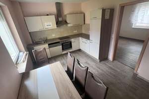 Zum Verkauf steht ein gepflegtes Mehrfamilienhaus in Suderburg aus dem Baujahr 2013. – Die vollständige Adresse der Immobilie erhältst du vom Anbieter., 29556 Suderburg – Vorschaubild 9