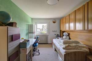 2-Zi-Wohnung in zentraler Lage von Katzwang – Die vollständige Adresse der Immobilie erhältst du vom Anbieter., 90453 Katzwang, Reichelsdorf Ost, Reichelsdorfer Keller, Nürnberg – Vorschaubild 10