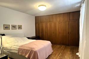 2 Häuser: Repräsentatives Wohnhaus, Ferienwohnung, Arztpraxis u. Doppelgarage (ca. 571 m² WFL/NFL) z – Die vollständige Adresse der Immobilie erhältst du vom Anbieter., 53947 Nettersheim – Vorschaubild 25