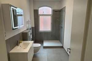 Großzügige 5-Zimmer-Wohnung in Hannover Ricklingen – Pfarrstraße 60, 30459 Ricklingen (Ortsteil), Hannover – Vorschaubild 5