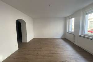 Helle renovierte EG 2 ZKDB in Herzen von Krefeld – Steinstr. 96, 47798 Stadtmitte, Krefeld – Vorschaubild 7