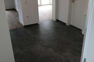 DHH. XXXL  2 Küchen 2 WohnenEssen 5 Schlafzi 3Bäder 3Generationen – Carlo Schellemannstr 26B, 84307 Eggenfelden – Vorschaubild 7