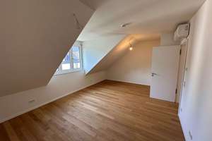 Hochwertige Doppelhaushälfte im Zooviertel – sofort bezugsfrei – Hedwig-Jung-Danielewicz Straße 1, 40237 Düsseltal, Düsseldorf – Vorschaubild 17