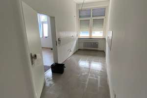 Kernsanierte Wohnung - Erstbezug – 44379 Dorstfeld, Dortmund – Vorschaubild 10