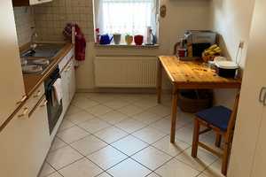 Ruhig gelegenes 2-Familienhaus mit großer Dachterrasse! – Wetteraukreis – Vorschaubild 14