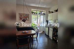 Tauschwohnung: Hamburg, Altona: Charmante 2,5-Zimmer-Wohnung – Die vollständige Adresse der Immobilie erhältst du vom Anbieter., 22769 Altona-Nord, Hamburg – Vorschaubild 2