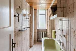 Property thumbnail 7