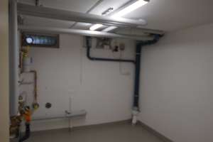 Property thumbnail 52