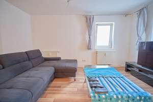 Vermietetes und grundsaniertes 3-Fam-Haus zentral in S-Botnang. Von Privat – Die vollständige Adresse der Immobilie erhältst du vom Anbieter., 70195 Botnang-Ost, Stuttgart – Vorschaubild 4