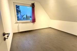 Wohnen mit Komfort: Neuwertige 3-Zimmer-Wohnung mit Terrasse & Stellplatz – Die vollständige Adresse der Immobilie erhältst du vom Anbieter., 42439 Cronenberg, Wuppertal – Vorschaubild 9