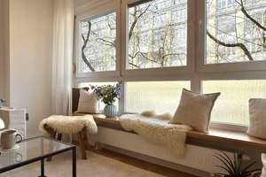 Property thumbnail 24