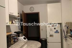 Tauschwohnung: 4 Zi. Whg mit Balkon gegen 2-3 Zimmer mit Balkon – Vogelhartstraße 5, 80807 Milbertshofen, München – Vorschaubild 13