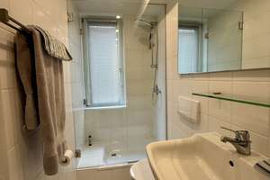 1a Lage, TOP 1 Zimmerwohnung! Herrenhausen/Nordstadt – Alleestrasse 9, 30167 Nordstadt, Hannover – Vorschaubild 5