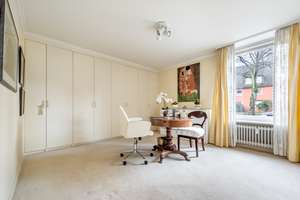 Property thumbnail 10