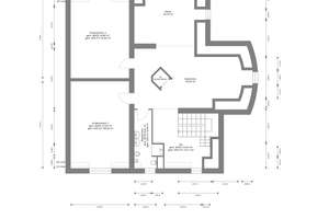 Ein Stück Geschichte des Briller Viertels - Exklusive Doppelvilla mit viel Gestaltungsfreiheit – Die vollständige Adresse der Immobilie erhältst du vom Anbieter., 42115 Elberfeld West, Wuppertal – Vorschaubild 25