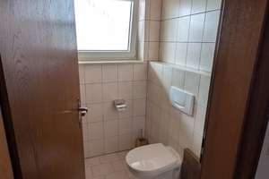 Großzügige 4-Zimmer-Wohnung (120 m²) mit Balkon, Fußbodenheizung und Garagenstellplatz. – Die vollständige Adresse der Immobilie erhältst du vom Anbieter., 63762 Großostheim – Vorschaubild 10
