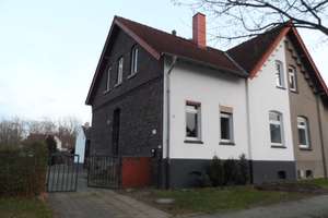 Preisänderung ! Ein Haus mit Seele sucht Menschen mit Vision – Bismarckstr. 68, 45701 Herten – Vorschaubild 3