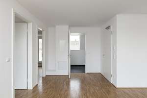 Großzügige 4-Zimmer-Wohnung mit langem Balkon – ideal für Paare & Familien im 4. Obergeschoss – Freiherr-vom-Stein-Str. 28, 55131 Oberstadt, Mainz – Vorschaubild 8