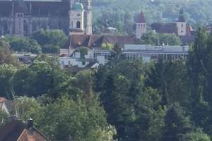 Bungalow mit ELW und atemberaubender  Sicht auf Regensburg und den Dom - Erfüllung Ihres Traumes! – Die vollständige Adresse der Immobilie erhältst du vom Anbieter., 93057 Sallern-Gallingkofen, Regensburg – Vorschaubild 29